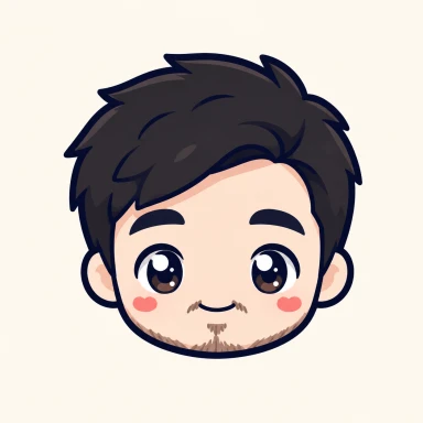 David